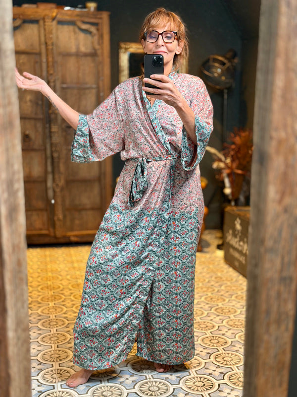 Hope Kimono 843