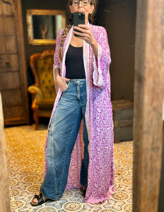 Hope Kimono 69 XXL