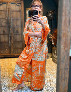 Hope Kimono 844