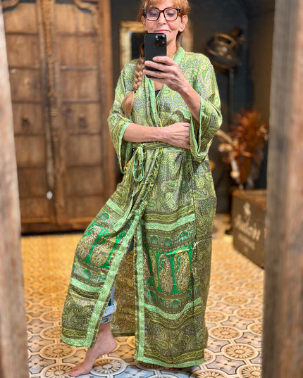 Hope Kimono 845