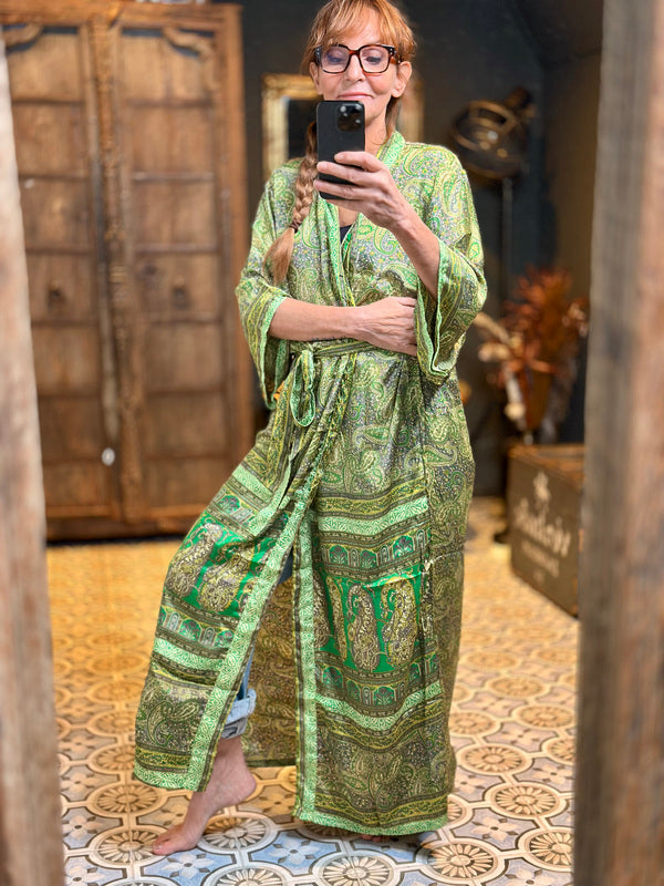 Hope Kimono 845