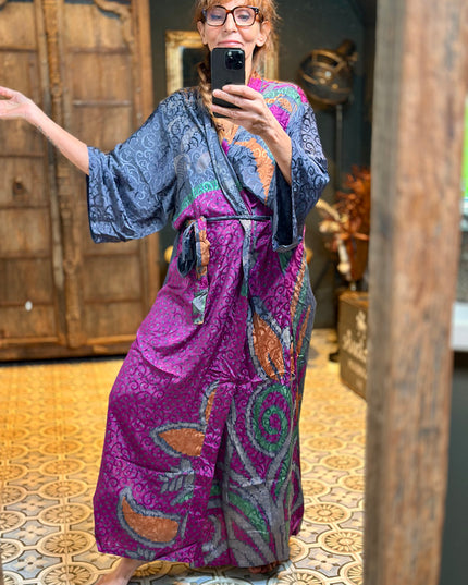 Hope Kimono 847