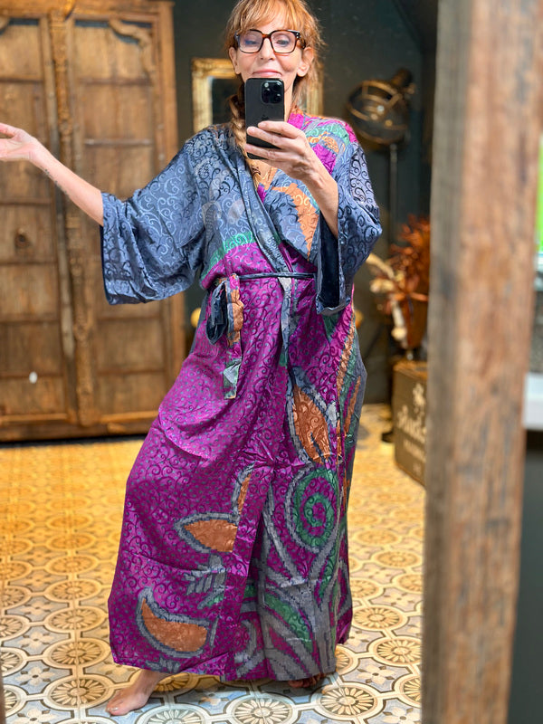 Hope Kimono 847