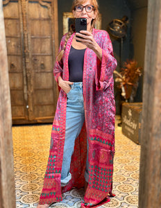 Hope Kimono 849