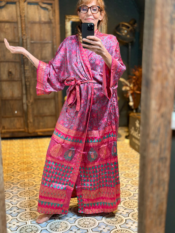 Hope Kimono 849