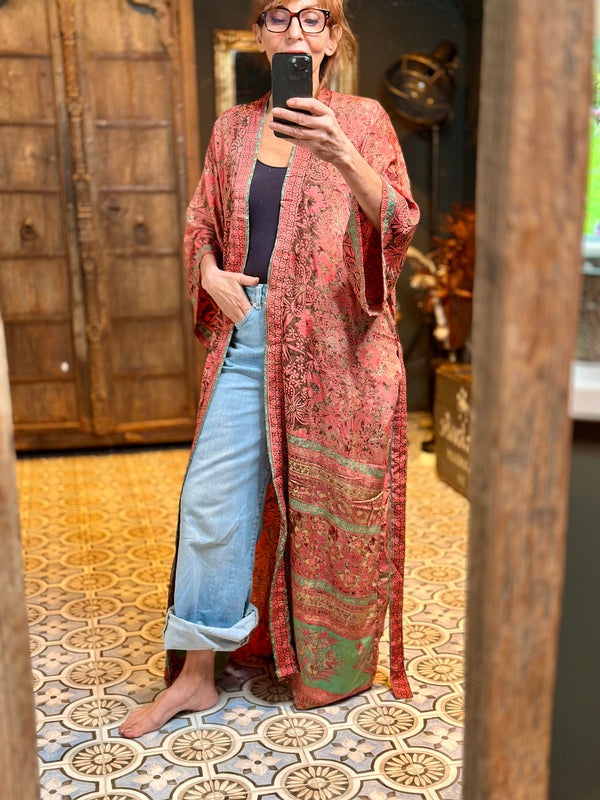 Hope Kimono 850