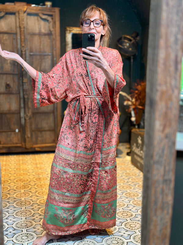 Hope Kimono 850
