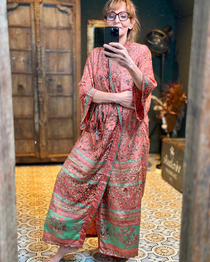 Hope Kimono 850