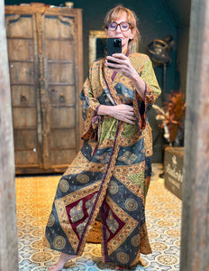 Hope Kimono 851