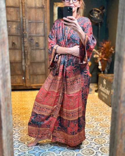 Hope Kimono 853