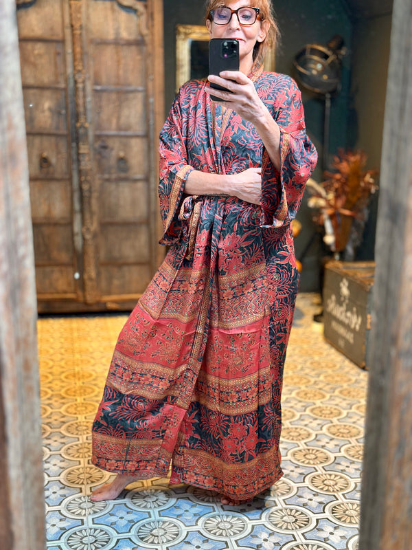 Hope Kimono 853