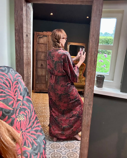 Hope Kimono 853