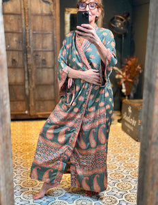 Hope Kimono 854