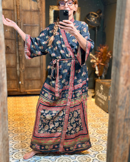 Hope Kimono 856