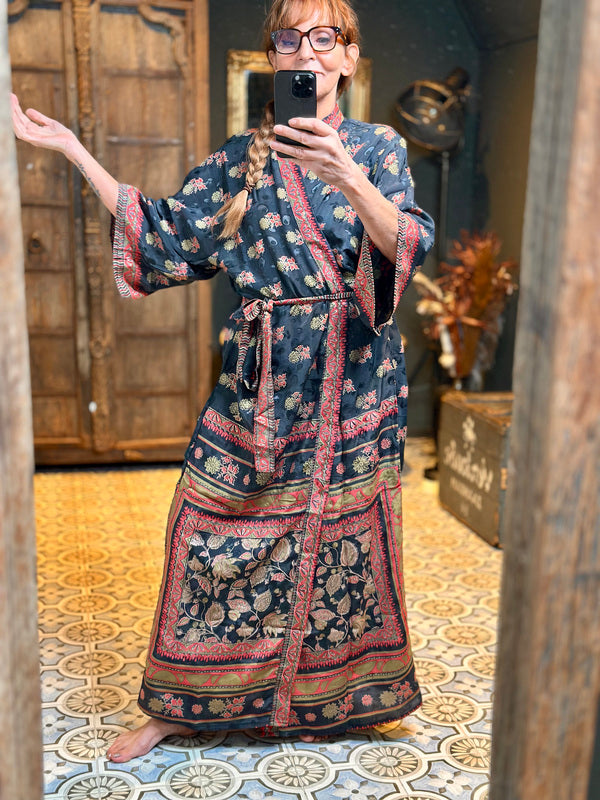 Hope Kimono 856