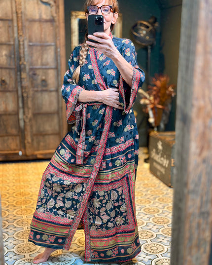 Hope Kimono 856