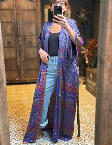 Hope Kimono 858