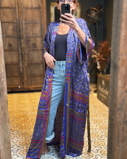 Hope Kimono 858
