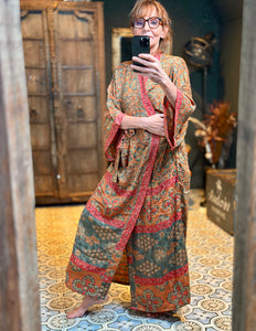 Hope Kimono 864