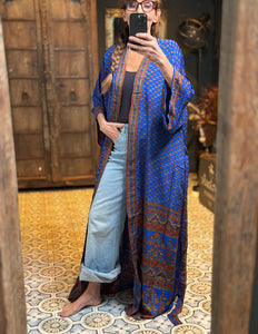 Hope Kimono 868
