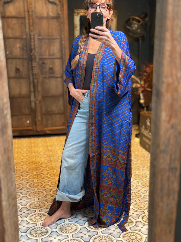 Hope Kimono 868