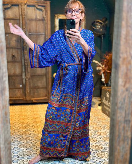 Hope Kimono 868