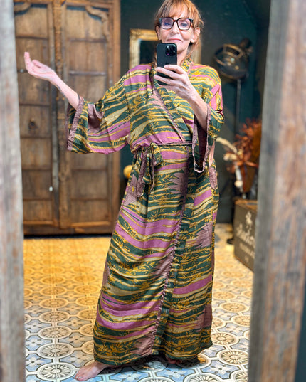 Hope Kimono 875