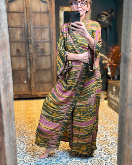 Hope Kimono 875