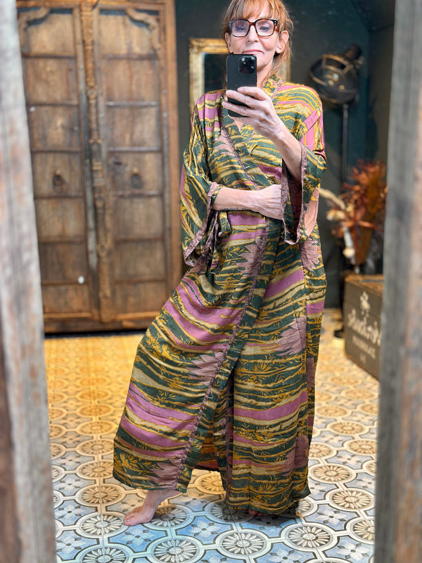 Hope Kimono 875