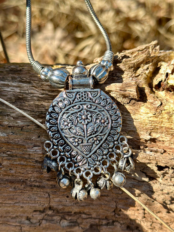 Sundancer ketting 53