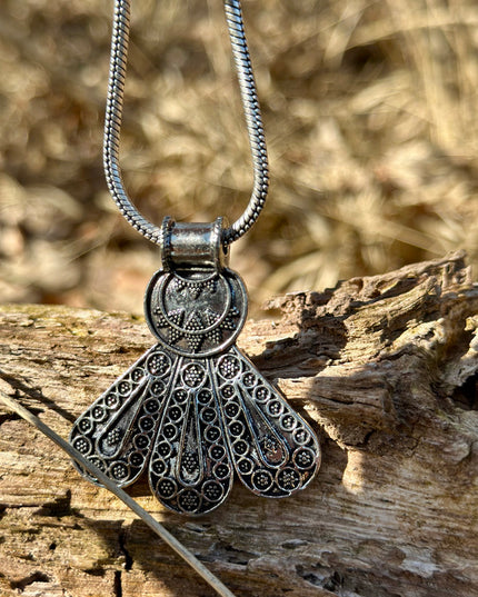 Sundancer ketting 50