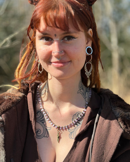 Ibiza Ketting (48)