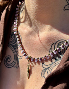 Ibiza Ketting (48)
