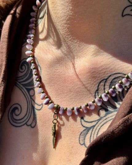 Ibiza Ketting (48)