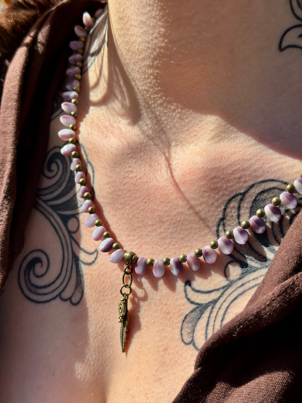 Ibiza Ketting (48)