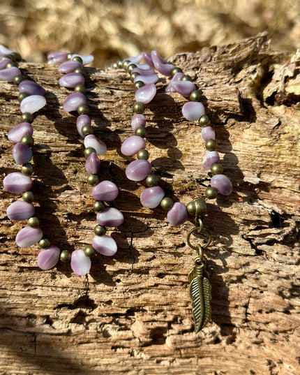 Ibiza Ketting (48)