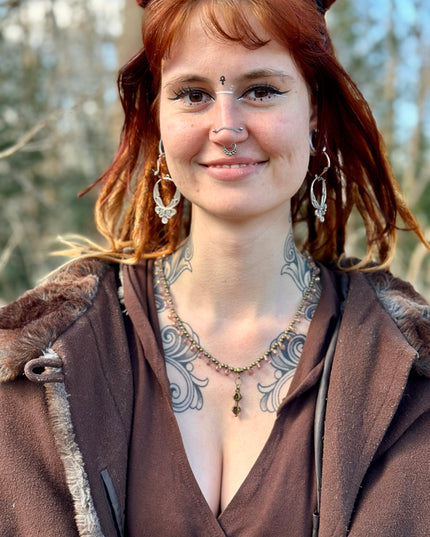 Ibiza Ketting (52)