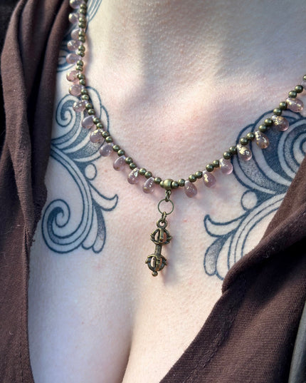 Ibiza Ketting (52)