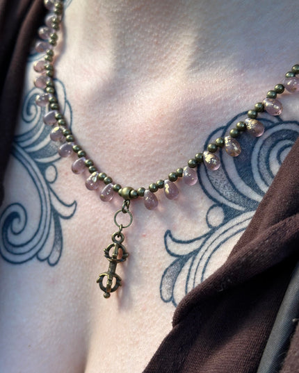 Ibiza Ketting (52)