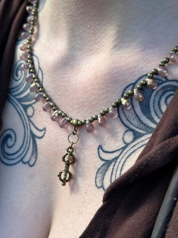 Ibiza Ketting (52)