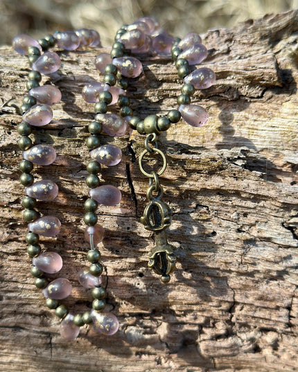 Ibiza Ketting (52)