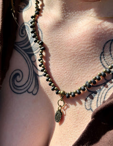 Ibiza Ketting (51)