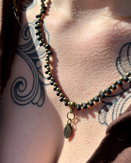 Ibiza Ketting (51)