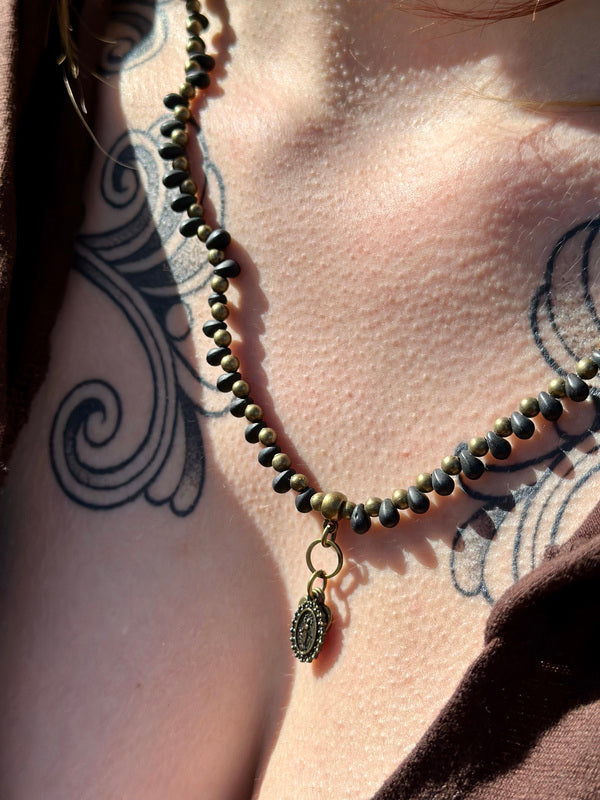 Ibiza Ketting (51)