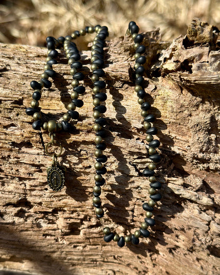 Ibiza Ketting (51)
