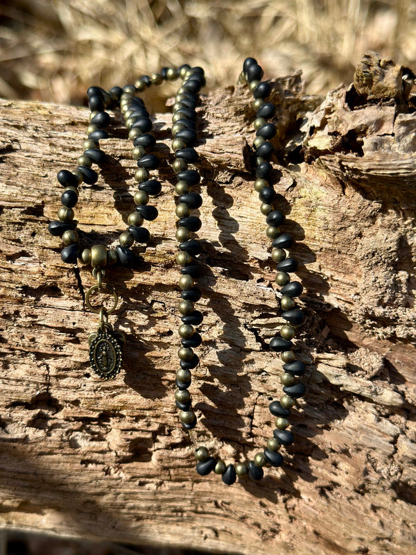 Ibiza Ketting (51)