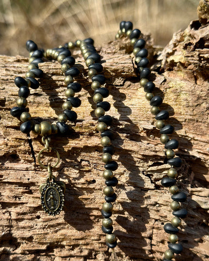 Ibiza Ketting (51)