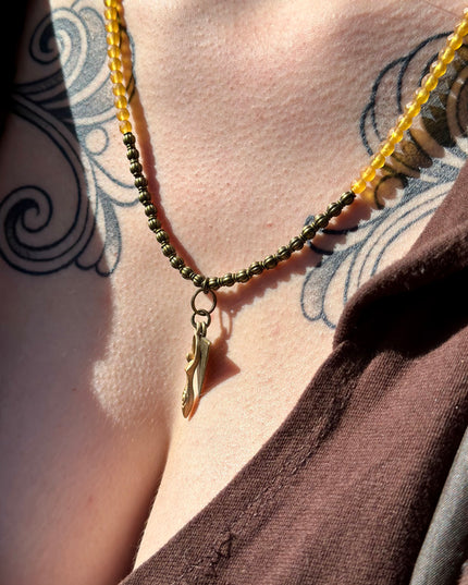 Ibiza Ketting (50)