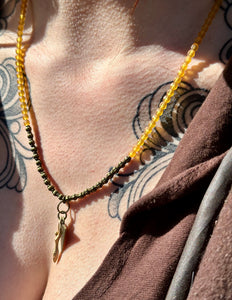 Ibiza Ketting (50)