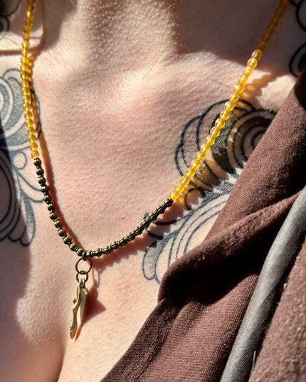 Ibiza Ketting (50)